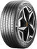 Continental PremiumContact 7 205/60 R16 96V XL EVc