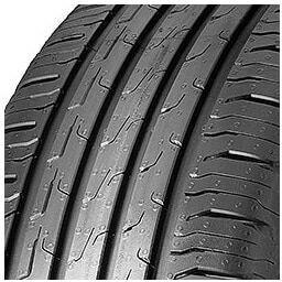Continental EcoContact 6 275/35 R22 104Y XL EVc
