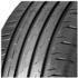 Continental EcoContact 6 275/35 R22 104Y XL EVc