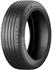 Continental EcoContact 6 275/35 R22 104Y XL EVc