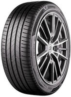 215/60 R17 96H Turanza 6 Enliten
