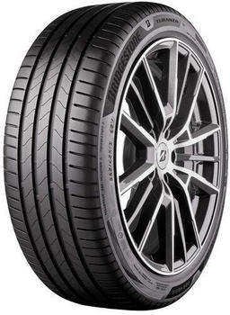 Bridgestone Turanza 6 215/60 R17 96H Enliten