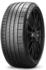 Pirelli PZero