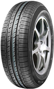Star Performer Comet 175/60 R13 77H