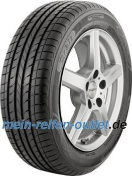 Star Performer Orbit 185/65 R14 86H