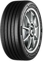 195/60 R16 93H Assurance Comforttred XL * EDR