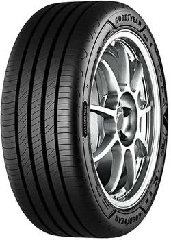 Goodyear Assurance ComfortTred 195/60 R16 93H XL EDR