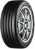 Goodyear Assurance ComfortTred