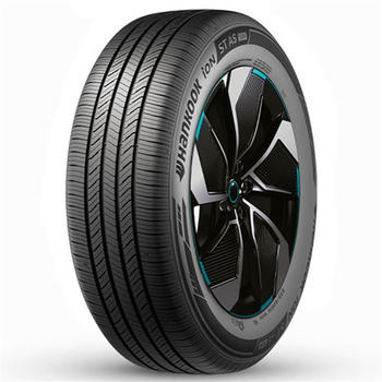 Hankook iON ST AS (IH61A) 215/60 R17 96V 4PR EV SUV SBL