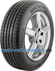 Star Performer Orbit 205/60 R16 96V XL