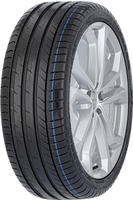 275/30 ZR20 (97Y) Ultrac Pro XL FSL
