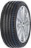 Vredestein Ultrac Pro 275/30 ZR20 97Y XL