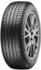 Vredestein Ultrac Pro 275/30 ZR20 97Y XL