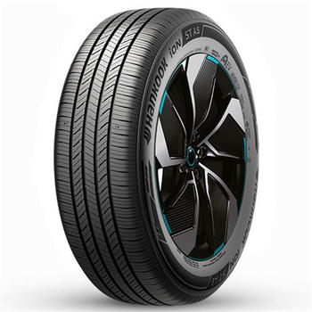 Hankook iON ST AS (IH61) 235/45 R18 98V XL 4PR EV SBL