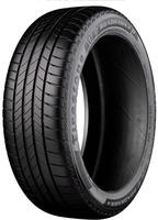 255/40 R17 98Y Roadhawk 2 XL FSL Enliten