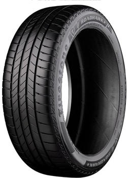 Firestone Roadhawk 2 255/40 R17 98Y XL Enliten EV