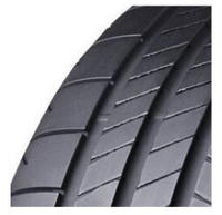 Bridgestone Sommerreifen "BRIDGESTONE"