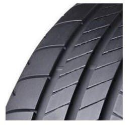 Bridgestone Turanza Eco 235/50 R20 100T (+) AO Enliten EV