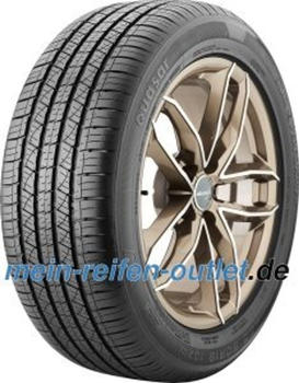 Star Performer Quasar 225/55 R18 102V XL