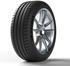 Michelin Pilot Sport 4