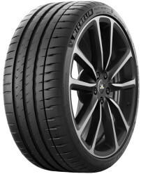 Michelin Pilot Sport 4S 265/40 R20 104Y XL B MO1