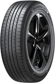 Hankook Dynapro HPX (RA43) 235/55 R19 105V XL 4PR SBL