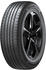 Hankook Dynapro HPX (RA43) 235/55 R19 105V XL 4PR SBL