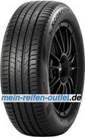 255/50 R19 107H Scorpion XL MO FSL elt