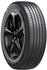 Hankook Dynapro HPX (RA43) 255/50 R19 107V XL 4PR SBL