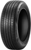 265/45 R21 108H Scorpion XL ncs elt VOL