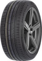 285/40 R20 108Y SportContact 7 XL R0 FR Evc