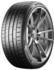 Continental SportContact 7 285/40 R20 108Y XL EVc R0
