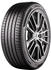 Bridgestone Turanza 6 285/45 R22 110H Enliten EV