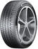 Continental PremiumContact 6 235/65 R18 110H XL EVc