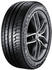 Continental PremiumContact 6 235/65 R18 110H XL EVc