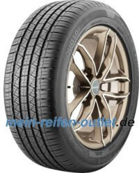Star Performer Quasar 275/45 R20 110V XL