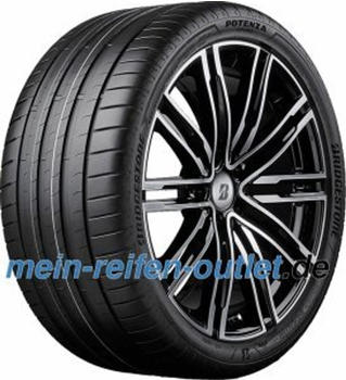 Bridgestone Potenza Sport 295/40 R21 111Y XL Enliten EV NE0