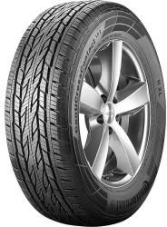 Continental ContiCrossContact LX 2 255/65 R18 115H XL EVc