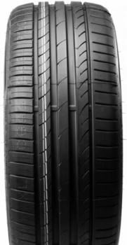 Tomason Sportrace 235/45 R20 100Y XL