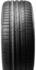 Tomason Sportrace 235/45 R20 100Y XL