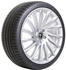 Tomason Sportrace 235/45 R20 100Y XL