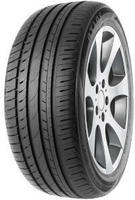 Atlas 245/40 R19 98Y XL Sommerreifen Reifen