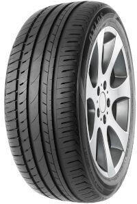 Atlas Sport Green 3 245/40 R19 98Y XL (AT059043)