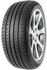 Atlas Sport Green 3 245/40 R19 98Y XL (AT059043)