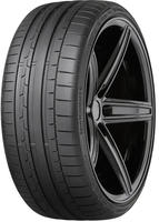 275/45 ZR21 110Y SportContact 6 XL MO1 FR Evc