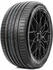 Royal Black Explorer II 235/45 R20 100W XL