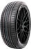 Royal Black Explorer II 235/45 R20 100W XL