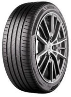 HL245/35 R20 98Y Turanza 6 XL R0 FSL Enliten