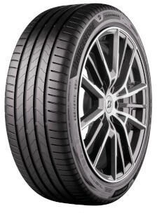 Bridgestone Turanza 6 245/35 R20 98Y XL R0 FP ENLITEN B-SILENT