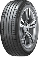 215/55 R17 94W Ventus Prime4 K135